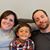 Christy Cox Tylinski's profile image