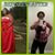 Christie Slater's profile image