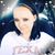 Kaitlin Chilcutt's profile image
