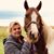 Jennifer Slawinski-Milburn's profile image