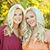 Krissy Sayles-Carlson's profile image