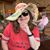 Gabi Martin's profile image