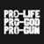 Tina Ratliff Blackburn's profile image