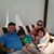 Donna Brown Patton's profile image