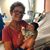 Lisa Groves Naquin's profile image