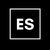 Endrit Sina's profile image