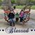 Christy Watson's profile image