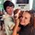 Julie Edwards Nealy's profile image