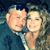 Tony N Gina Bounthavong's profile image