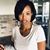 Brittany S. Chiles's profile image