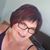Anita Patchin's profile image