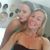 Jessica Morelan's profile image