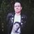 Jay Wendell's profile image