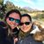Susel Cardet's profile image