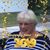 Linda Gerry Tobin's profile image