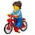 Amanda Clay's profile image