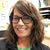 Colleen Farrell's profile image