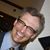 Scott Bokun's profile image