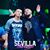 Rigo Sevilla's profile image