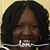Kimberly Williams Foster's profile image