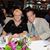Pat Surowiec Niemiec's profile image