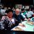 Esther Davis's profile image