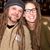 Kelly Follmar's profile image