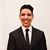 Jon Spenuzza's profile image