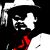 Łukasz Żurawski's profile image