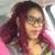 Danielle Nicole Williams's profile image