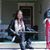 Jyade Gloria Kardos's profile image