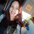 Sara Petrucelly's profile image