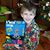 Melissa Cooper Haggard's profile image