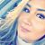 Maria Flores Quan's profile image