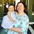 Sarah Laser's profile image