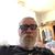 Bob Mitchell's profile image