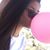 Kayla Korb's profile image