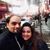 Ayisha Fawad's profile image