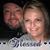 Michelle Patrick Tye's profile image