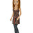 NESHME ARRIAGA's profile image