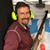 Tom Grymes's profile image