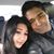 Salem Adnan's profile image