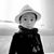 Chul-Ho Cho's profile image