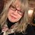 Mary Bennett's profile image