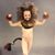 Anna Auchenpaugh Henderson's profile image
