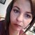 Ashley Odom's profile image