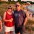 Sharon Evans Sunlin's profile image