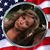 Kari Ryan Oster's profile image