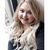 Margaret McManus's profile image