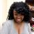 Velicia Toliver's profile image
